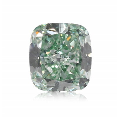 green diamond photo