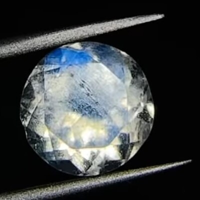 moonstone photo