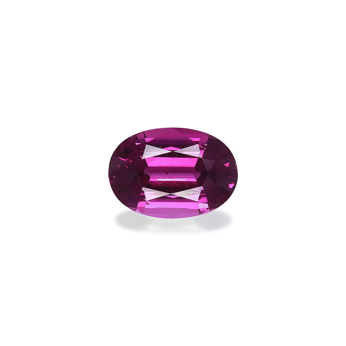 umbalite garnet photo