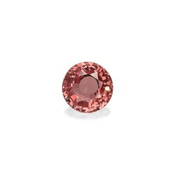 2.04 carat Padparadscha-colored natural sapphire (PP0026GBS)