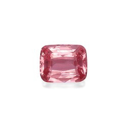 Natural Padparadscha sapphire 2.02 carats (PP0023GBS)