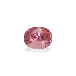 Natural Orange Padparadscha Sapphire 1.57 ct (PP0019GBS)