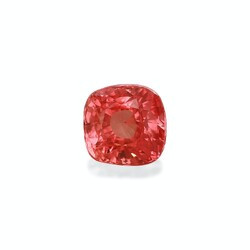 2.31 carat natural orange padparadscha sapphire (PP0002GBS)
