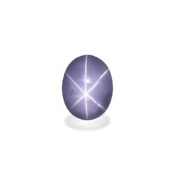 14.47 carat Star Sapphire (SS0017GBS)