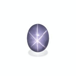 14.47 carat Star Sapphire (SS0017GBS)