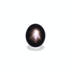 Black Star Sapphire 21.36 carat (BL0035GBS)
