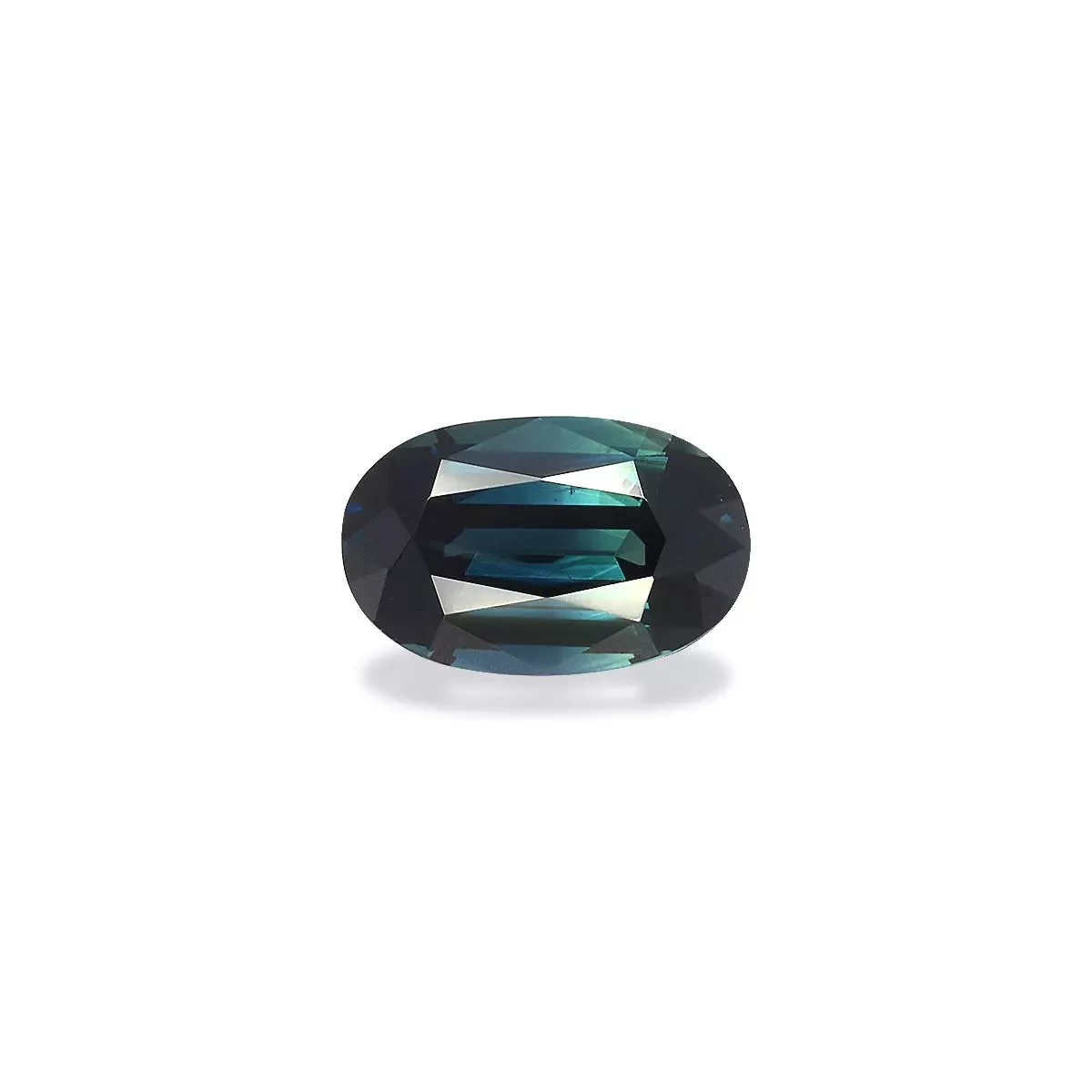 teal sapphire photo