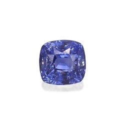 3.07 carat unheated blue sapphire from Burma (BS0215GBS)
