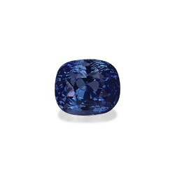 3.54 carat unheated blue sapphire from Madagascar (BS0220GBS)