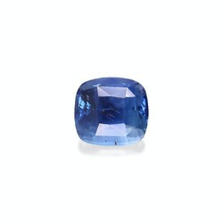 2.00 carat unheated blue sapphire from Burma (BS0112GBS)