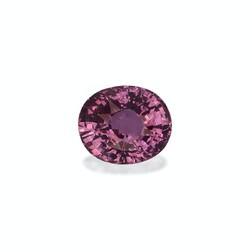 2.01 carat pink unheated sapphire from Madagascar (PS0030GBS)