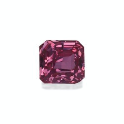 1.70 carat pink unheated sapphire from Madagascar (PS0029GBS)