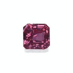 1.70 carat pink unheated sapphire from Madagascar (PS0029GBS)