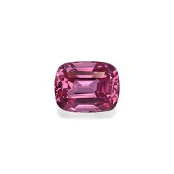 2.13 carat pink unheated sapphire from Madagascar (PS0023GBS)