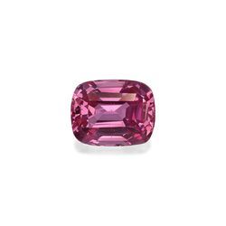 2.13 carat pink unheated sapphire from Madagascar (PS0023GBS)
