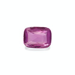 2.12 carat pink unheated sapphire from Madagascar (PS0022GBS)