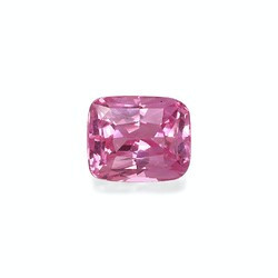 2.23 carat pink unheated sapphire from Madagascar (PS0016GBS)