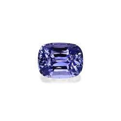 5.19 carat unheated purple sapphire from Sri Lanka (BS0225GBS)