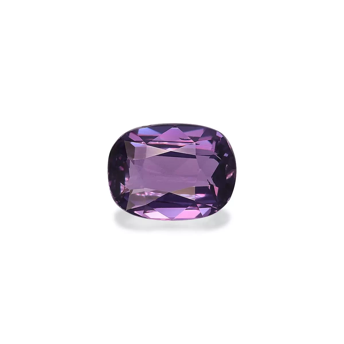 purple sapphire photo