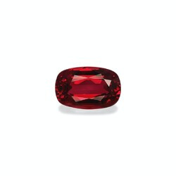 2.58 carat Ruby from Mozambique (J11-54GBS)