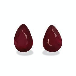 10.06 carat unheated ruby from Mozambique (D6-43GBS)