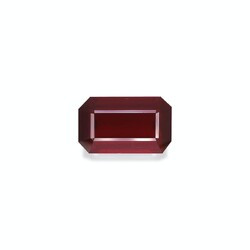 10.20 carat unheated ruby from Mozambique (SA23-14GBS)