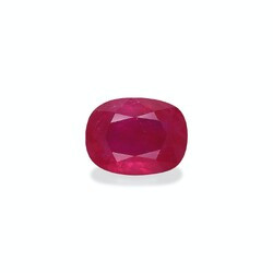 Pink Burmese Ruby 3.05 carat (WC1103-08GBS)