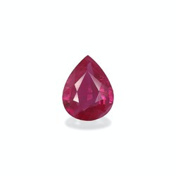 Pink Burmese Ruby 3.30 carat (WC1103-07GBS)