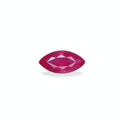 1.60 carat pink-red Burma ruby (WC8941-04GBS)