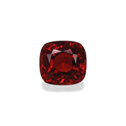 Red Spinel 2.11 carat (SP0378GBS)