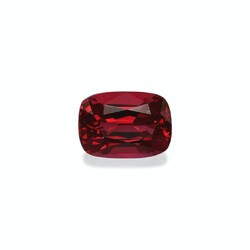 Red spinel 1.08 carat (SP0371GBS)