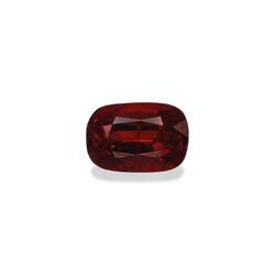 Red spinel 0.79 carat (SP0370GBS)