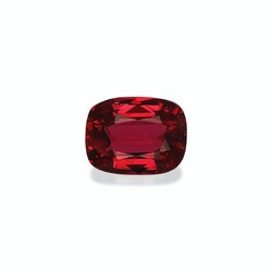 Red spinel 1.27 carat (SP0369GBS)