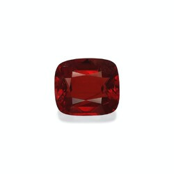 Red spinel 1.47 carat (SP0368GBS)