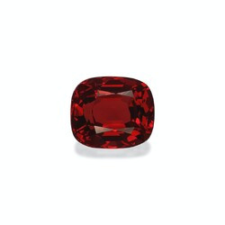 Red spinel 1.17 carat (SP0367GBS)