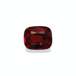 Red spinel 1.48 carat (SP0366GBS)