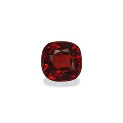 Red spinel 1.01 carat (SP0365GBS)