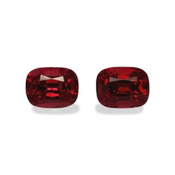 Red spinel 2.22 carat (SP0364GBS)