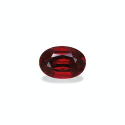 Blood red spinel 1.52 carat (SP0319GBS)
