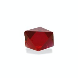 Red spinel 1.05 carat (SP0277GBS)