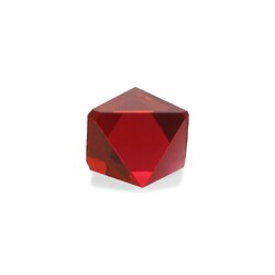 Red Spinel 1.21 carat (SP0276GBS)