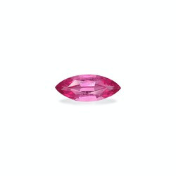 2.48 carat pink fuchsia rubellite tourmaline (RL1147GBS)