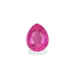 1.83 carat pink fuchsia rubellite tourmaline (RL1146GBS)