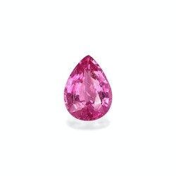 1.85 carat pink fuchsia rubellite tourmaline (RL1145GBS)
