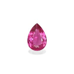 12.18 carat pink rubellite tourmaline (RL1071GBS)