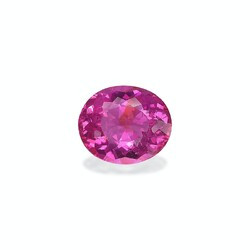 1.80 carat pink fuchsia rubellite tourmaline (RL1058GBS)