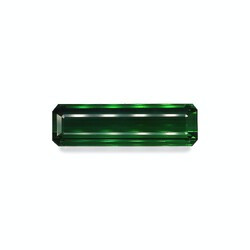 Basil Green Tourmaline 42.05 carats (TG0340GBS)