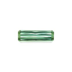 Cotton Green Tourmaline 24.43 ct (TG0296GBS)
