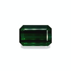 Basil Green Tourmaline 57.44 carats (TG0312GBS)