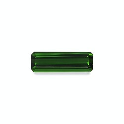 24.30 carat Moss Green Tourmaline (TG0882GBS)